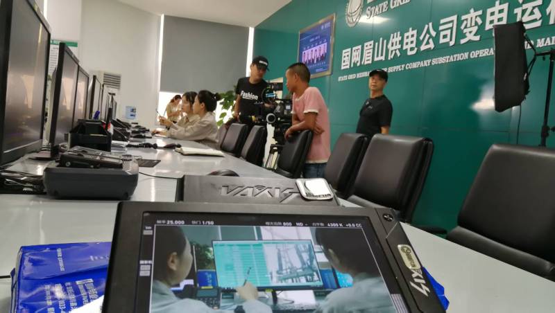 深耕本土，赋能品牌——临城县TVC与广告片拍摄制作的价值密码