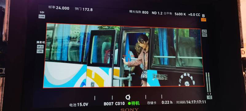 临城县广告片制作：文旅项目专属，用故事化镜头讲好城市与景区魅力！