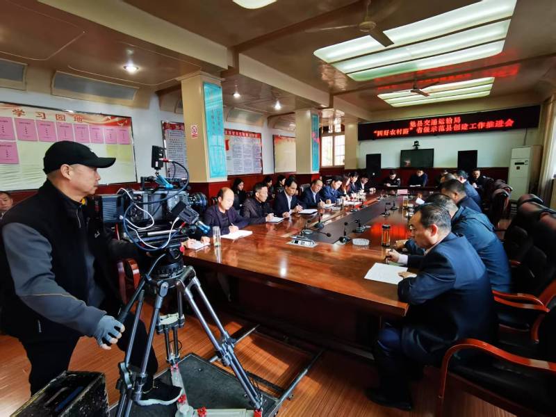 临城县TVC制作：全流程自有团队，无外包转包，品质稳定更放心！