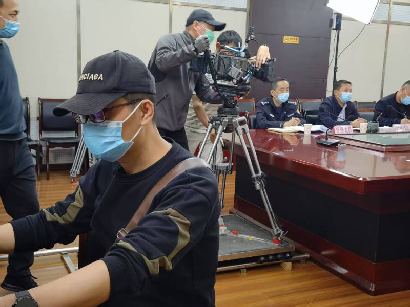 临城县TVC拍摄公司怎么筛选？记住这3个核心标准！