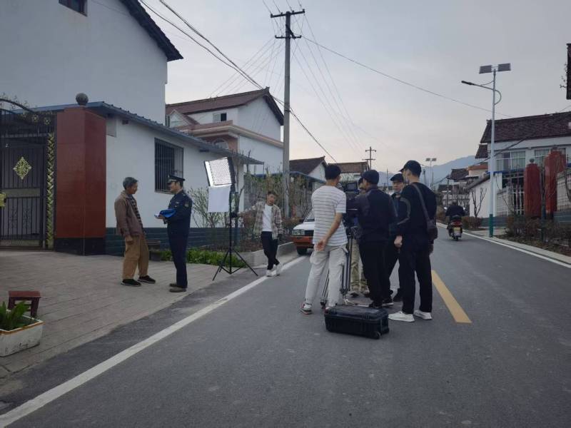 临城县TVC制作：多版本适配全渠道投放，让广告发挥最大价值！